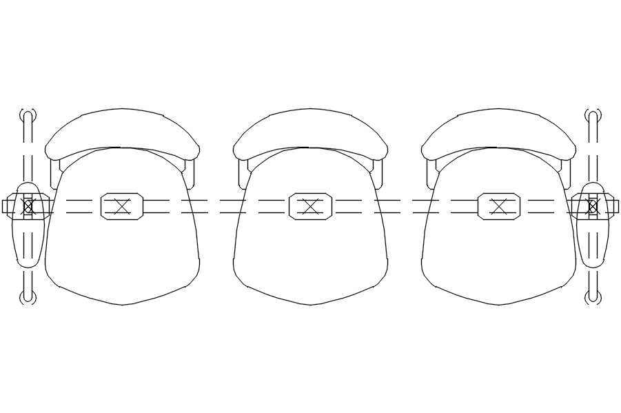 https://ecad.ki.com/LIBRARYIMAGES\SEATING\KIJ/KIJTT3EAPS3IT0.png